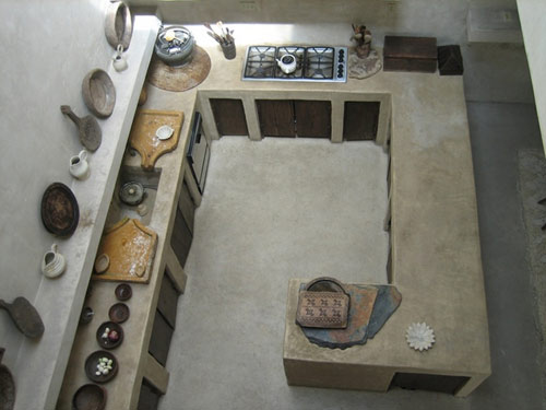 dixon375-4