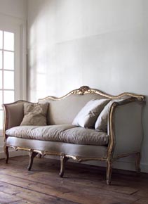 Karin Draaijer interiors