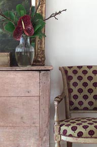 Karin Draaijer interiors