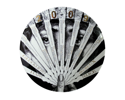 fornasetti_calendar_2009