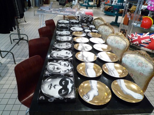 FORNASETTI-PLATES-BELLE-S-PICK-528x396