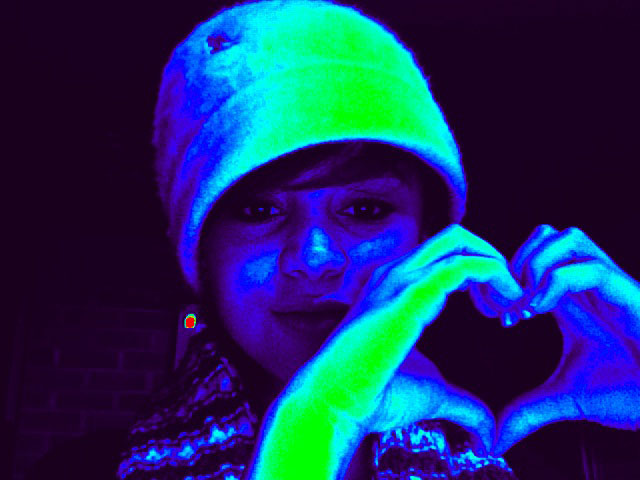 MyPicture