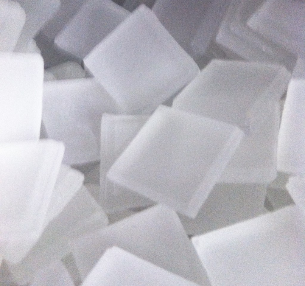 oceanside glass tile