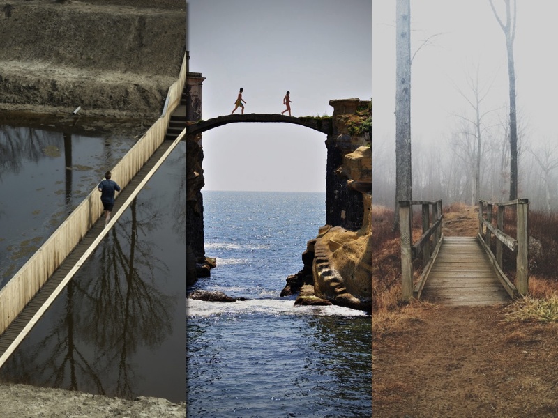 travel.bridges2somewhere