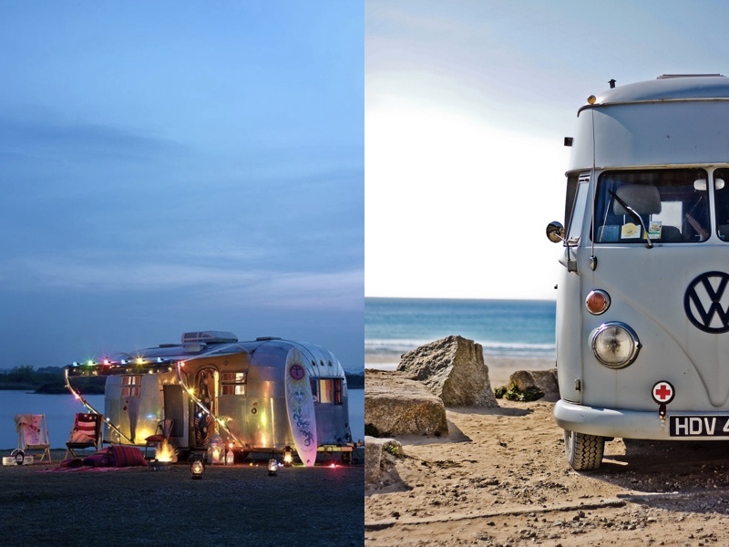 travel.beachcombing