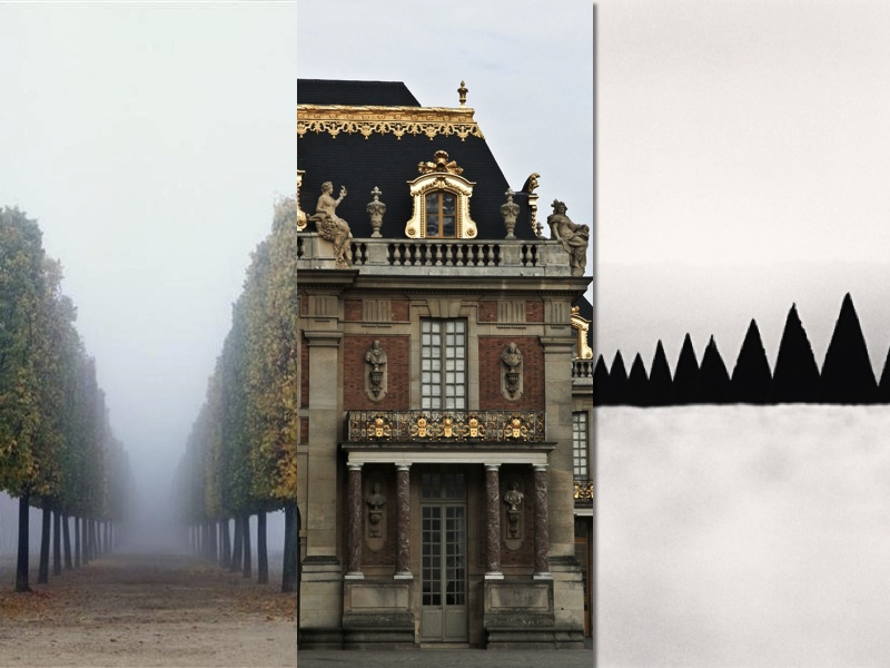 travel.vers-sighhhhh….
