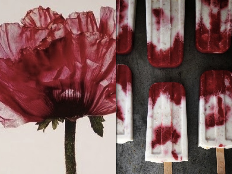 redddish