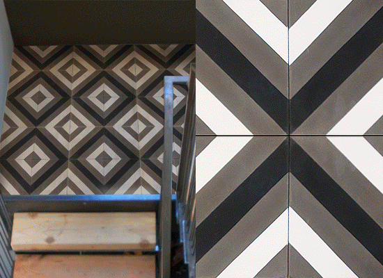 cle-cement-tiles5B