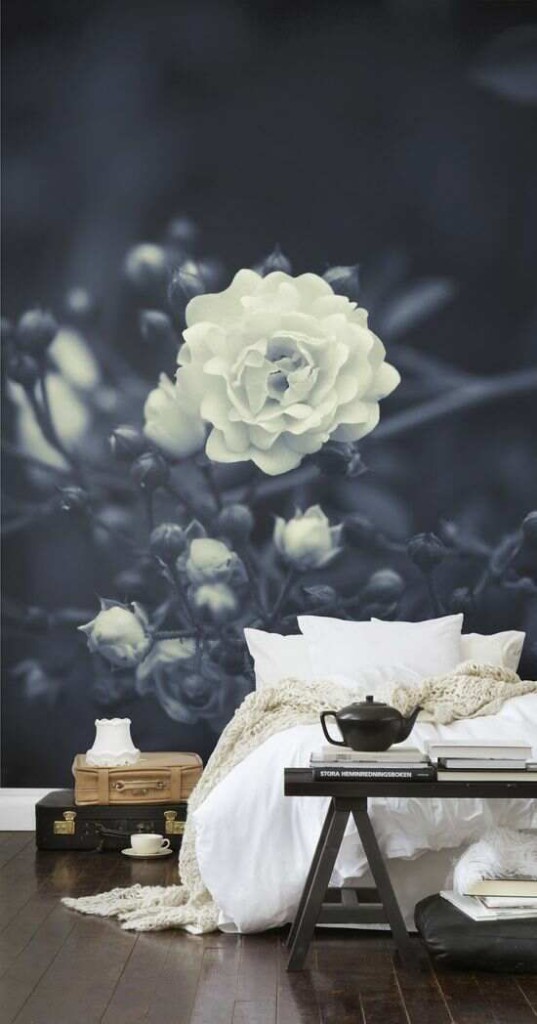 41b133b50513fd300b74e71cc80f48ce