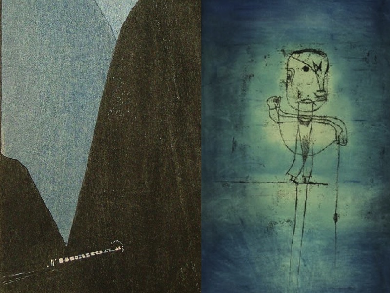klee