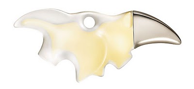 philippe starck l'air du temps