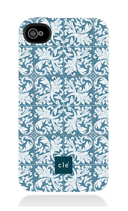 iphone-acanthus-blue
