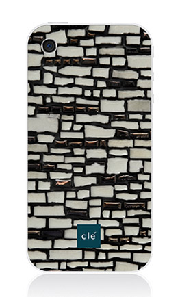 il-monile-bk1
