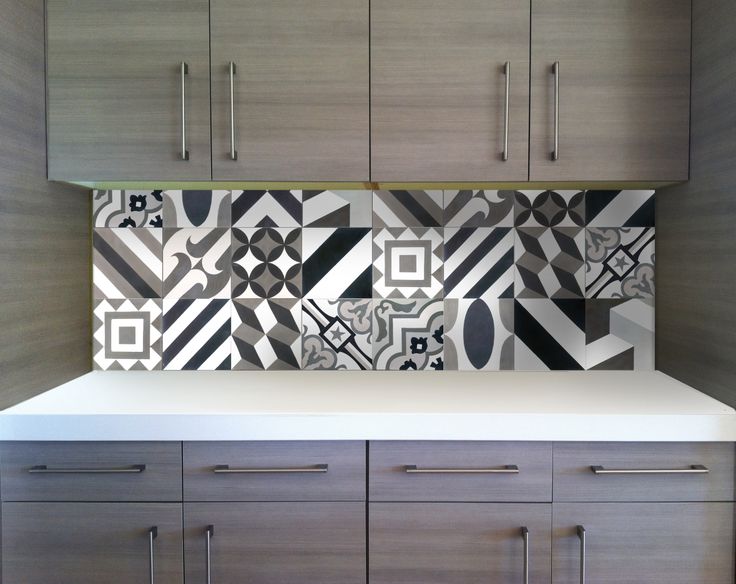 cle patchwork tiles in stock