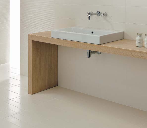 Lea 8x16 - gloss or white matte