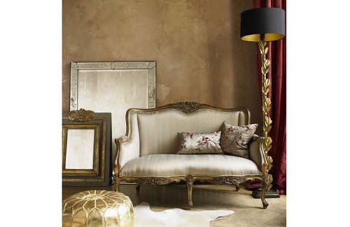 4-G-G-Cover-062-lg--gt_full_width_landscape Luminous metallic interior