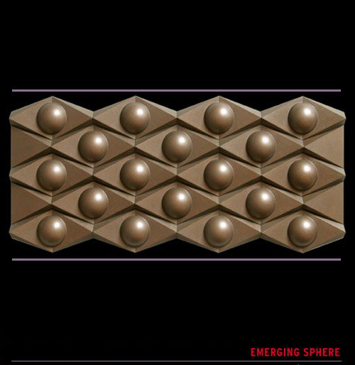 EmergingFull_01