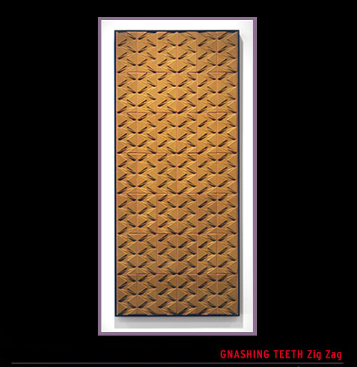 GnashingTeethFull_01
