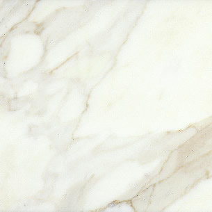 MARBLE-CalacattaGoldVeinOro Calacatta Oro