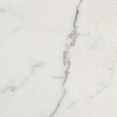 White-Carrera-Marble Carrera Marble