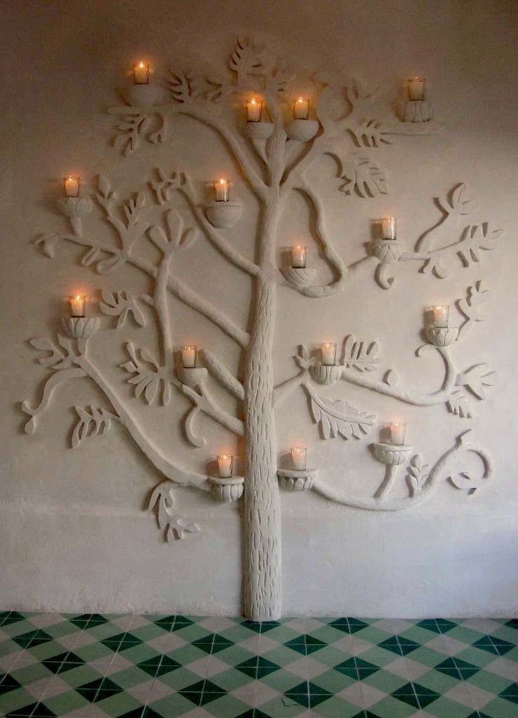 Maximo-Tree-740x1024