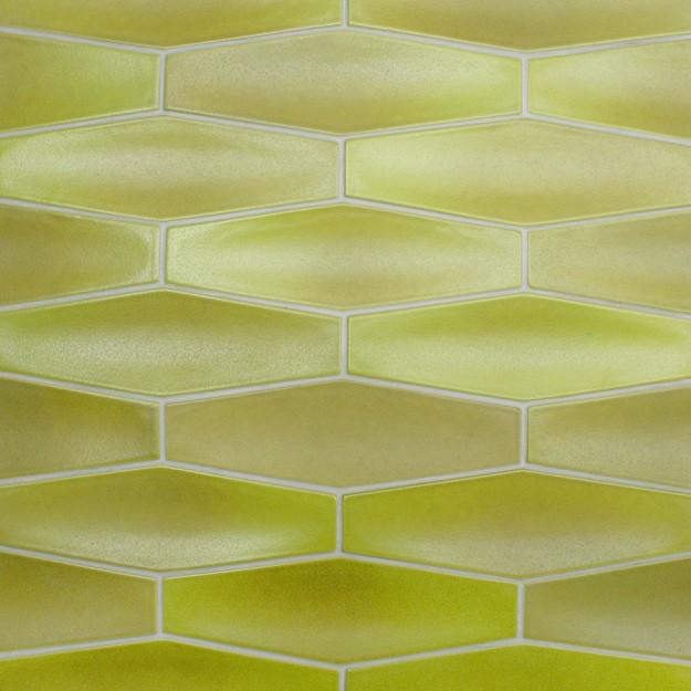heath ceramics 