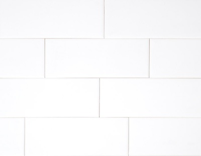 white-subway-tile-detail-shot.jpeg