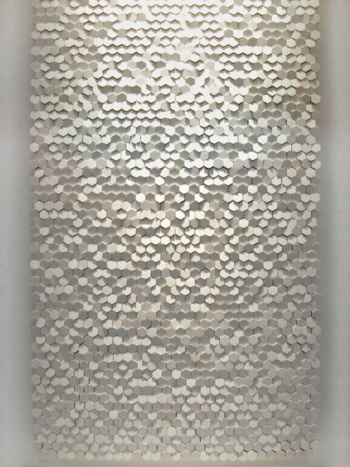 tokujin yoshioka