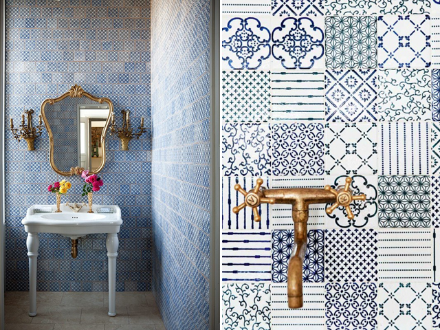 delft magic