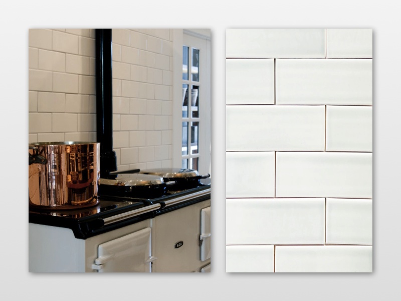 march sf, porcelain, oversized porcelain subway tiles, large subway tiles, white subway tile