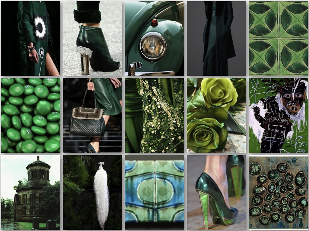 emerald1