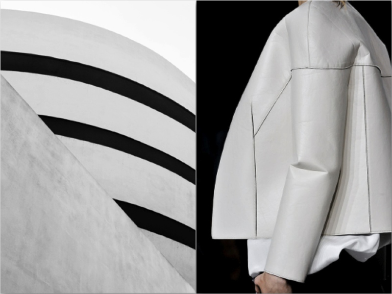 guggenheim