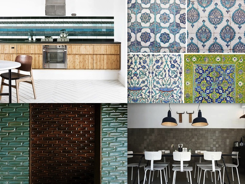 tilestyle