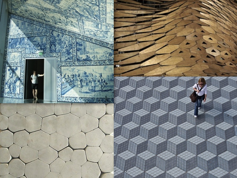 tilestyle2