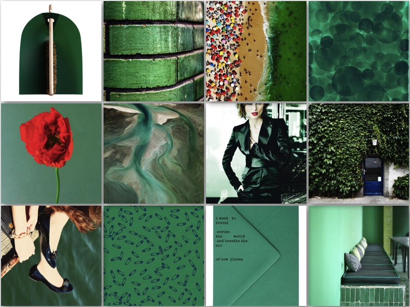 emerald 2