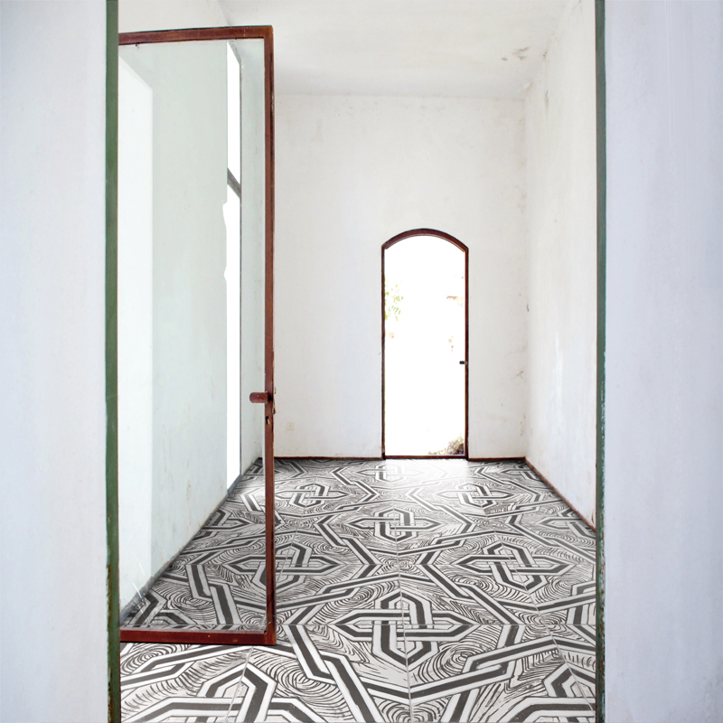 iGattipardi-Install-Tancredi-web