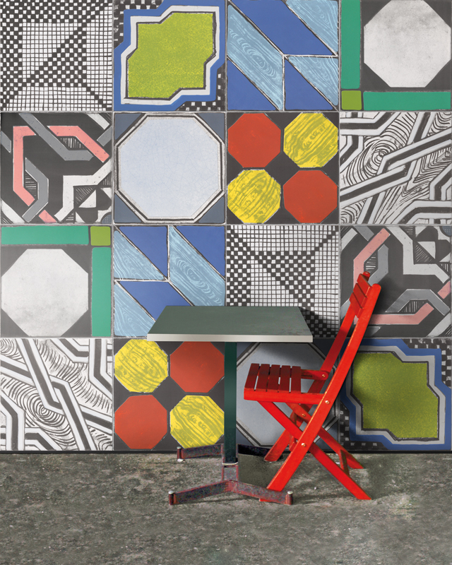 iGattipardi-Installation-Patchwork-2