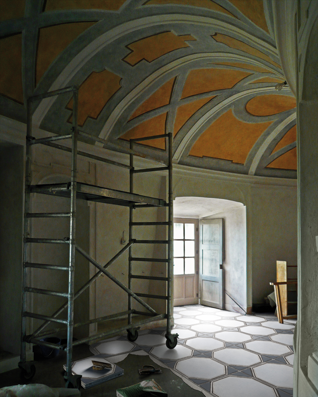 iGattipardi-Install-Don-Margherita-web
