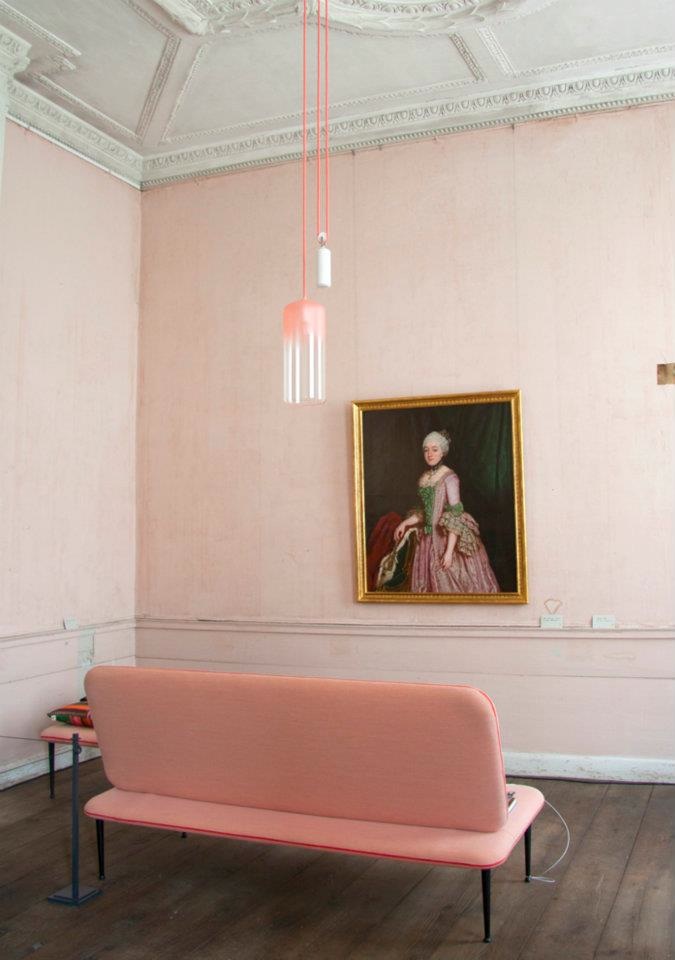 gradient-lamp