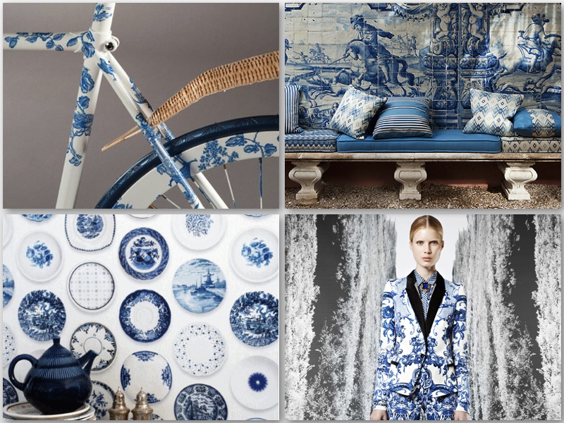 delft