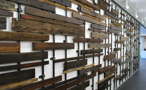 john whitmarsh via houzz.com