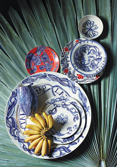 ruan at anthropologie
