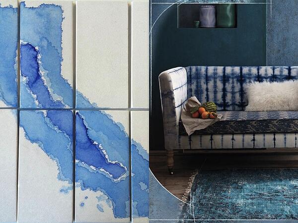 california anthropologie watermark fusion