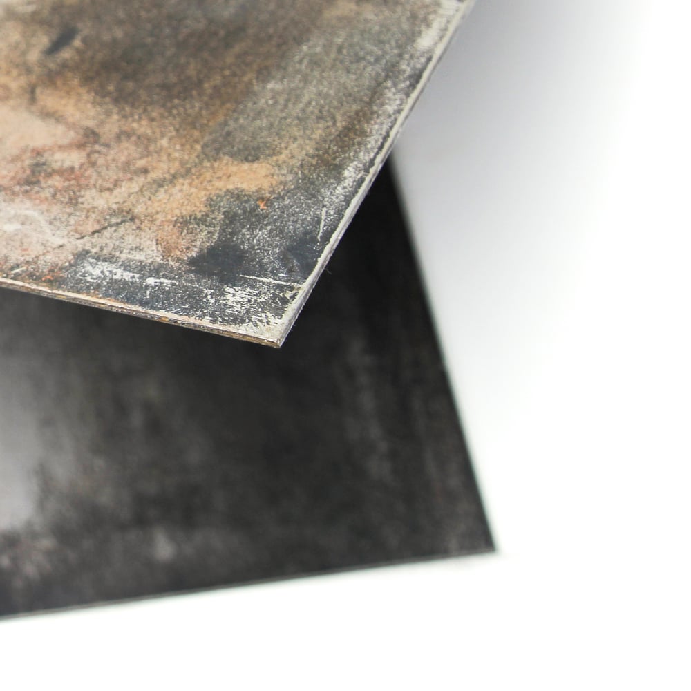 JohnWhitmarsh_WeatheredSteel_depth-2.jpg