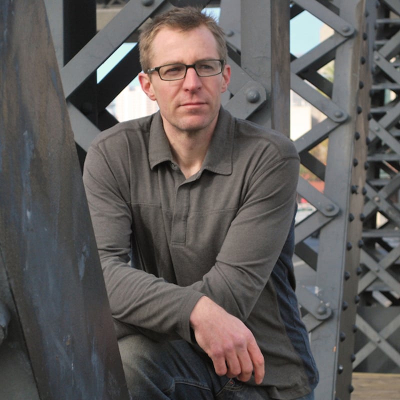 John_Whitmarsh_2-2.jpg