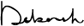 Untitled-2.png