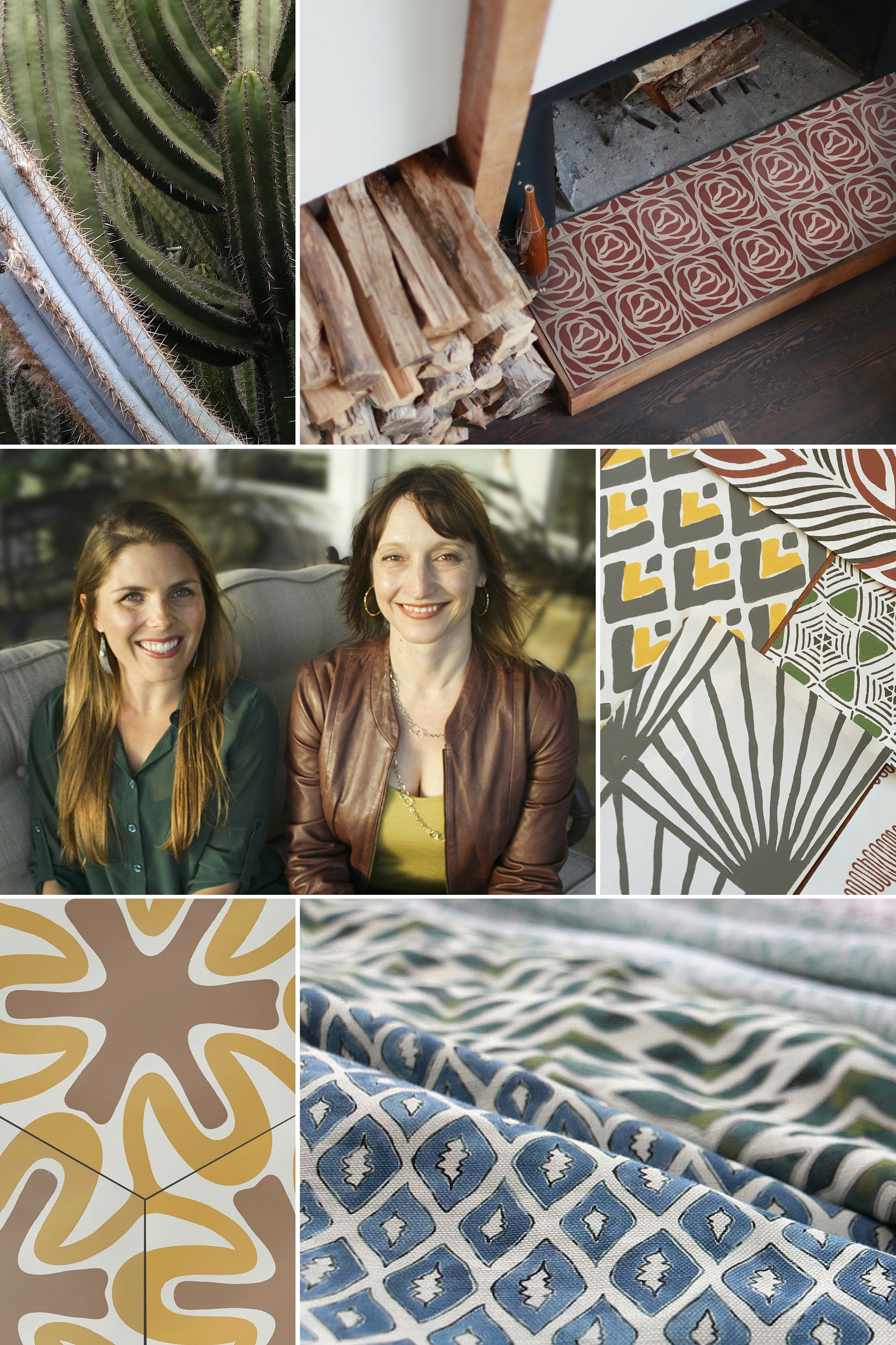 sarah-ruby-encaustic-cement-tile