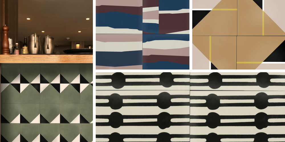 Untitled_design_100.png