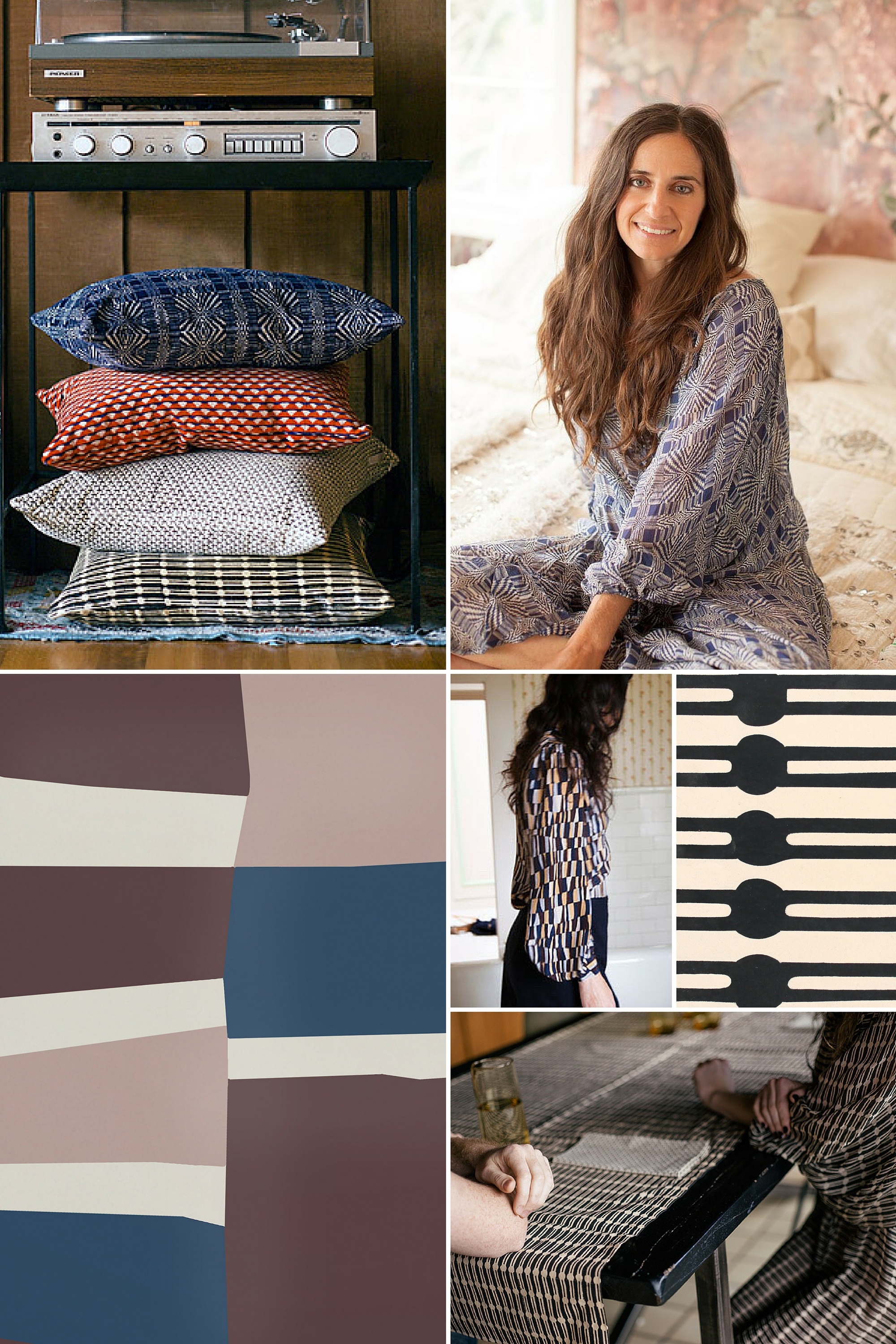 erica-tanov-encaustic-cement-tile