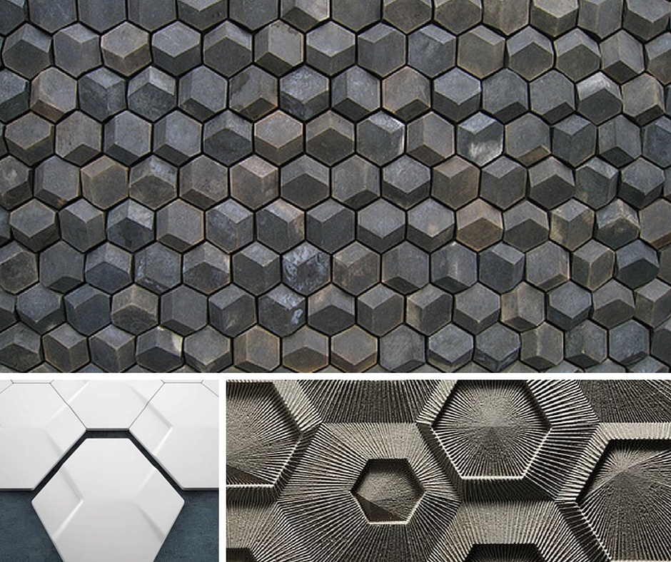 Untitled_design_4.jpg